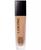 color 355N - medium skin with neutral/peachy undertones 47