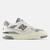 color Sea Salt with Slate Grey 0