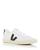 color White/Black 0
