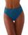 color Morroccan Blue 5