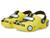 color Cyber Yellow 4