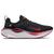 color Black/Fire Red/Team Red 1
