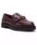 color Burgundy 2