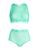color Light green 2