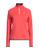 color Coral 1