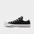 color W9166-BLK/Black 1