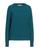 color Deep teal 0