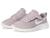 color Particle Rose/Sail/Enigma Stone 3