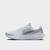 color HJ9198-100/White/Pure Platinum 2