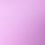 color W4W/PURPLE ROSE (040 4