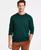 color Crm Deep Hunter 7