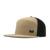color Black Khaki 1