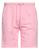 color Pink 0