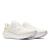 color Sea Salt/Grey Violet 5