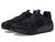 color Black/Eclipse 0