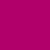 color Dream Job 1