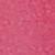 color Gentlemen Prefer Pink 28