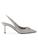 color GREY 1