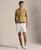 color Classic Camel Heather 4