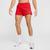 color FN3355-696/Light Crimson/Black 1