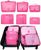 color Pink 2