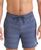 color Dark Ink/deep Navy Stripe 5