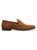 color TAN 1