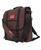 color Dark Brown 1