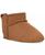 color Chestnut 0