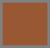 color L40 - Light Tan with Warm Undertones 9