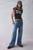 color Vintage Denim Medium 3