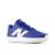 color Team Royal/Optic White 7