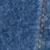 color BLUE 1