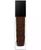 color Majorca (D8- Very Deep With Cool Undertones) 30