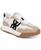 color White/Tan/Black 2