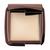 color Diffused Light 0