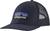 color Navy Blue 1