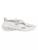 color BIANCO OTTICO SILVER 1