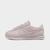 color FB6877-003/Platinum Violet/Platinum Violet 0