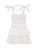 color WHITE 1