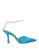 color Turquoise 1