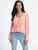 color peach coral 0