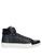 color Black 0