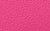 color DRAGONFRUIT 0