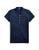 color Midnight blue 0