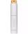 color 22H Cool Buff Beige 7