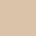 color BEIGE 10