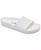 color WHITE 0