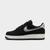 color HJ4465-001/Black/Sail 0