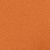 color Orange 1